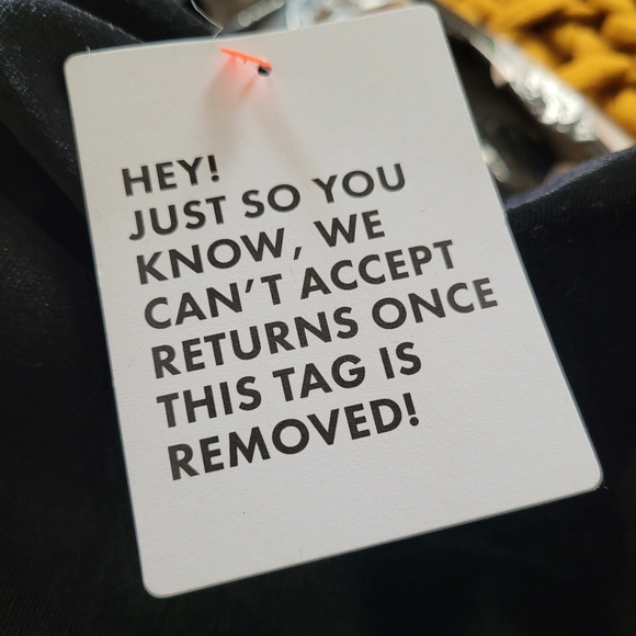 NWT ASOS Design velvet fallen shoulder evening wedding Midi dress in black sz 14 - Picture 12 of 13